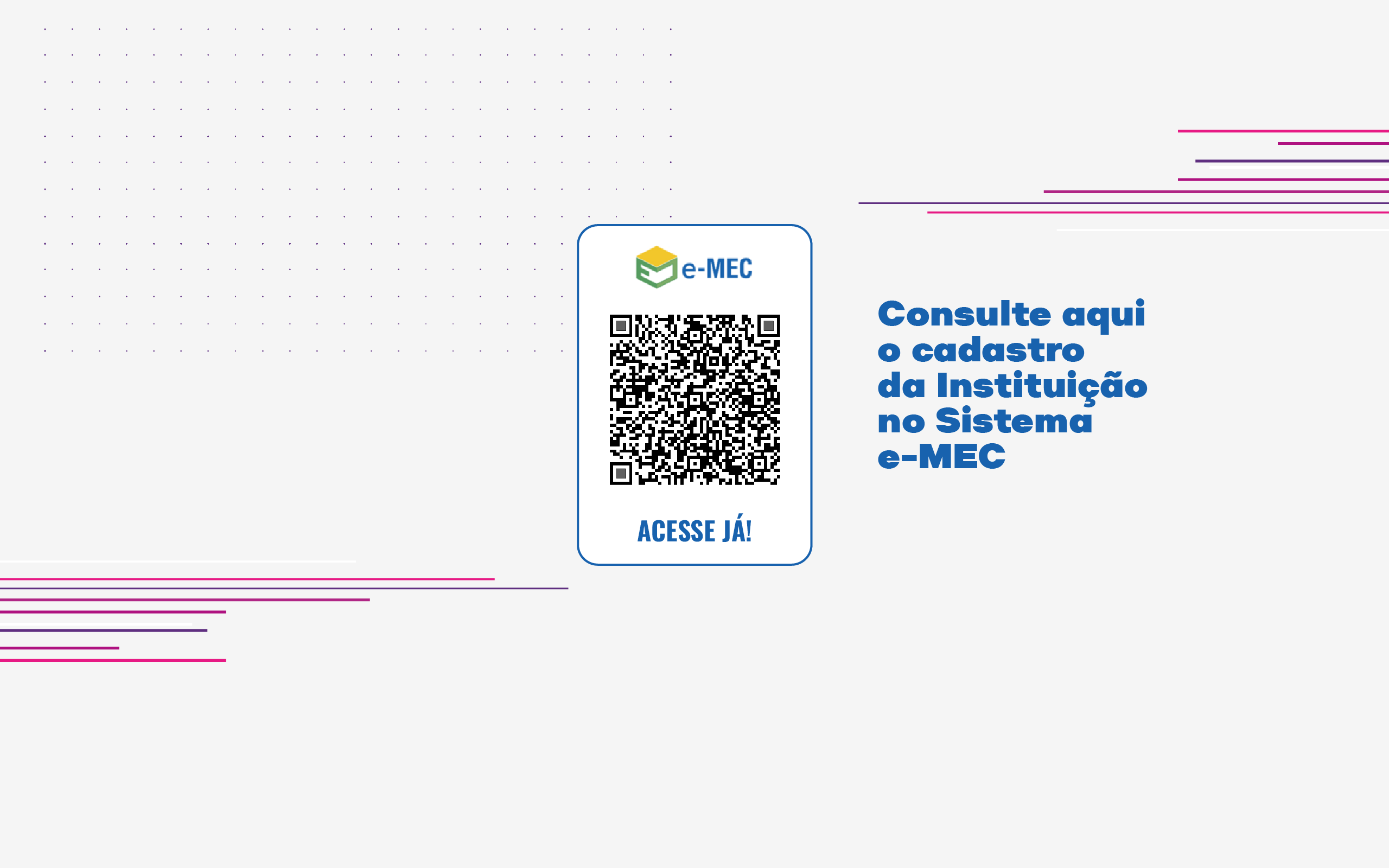 teste